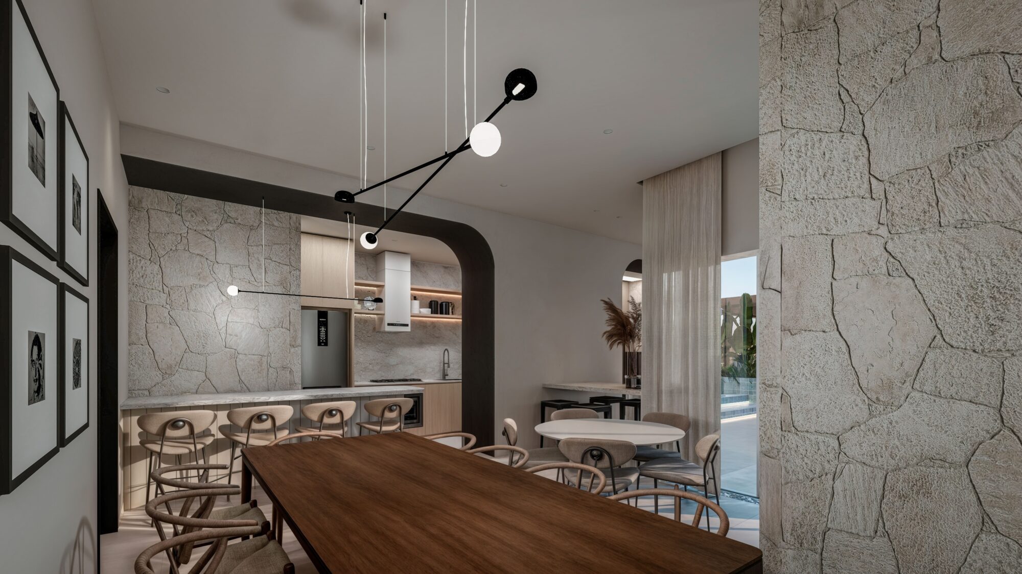 06_GOURMET (5)