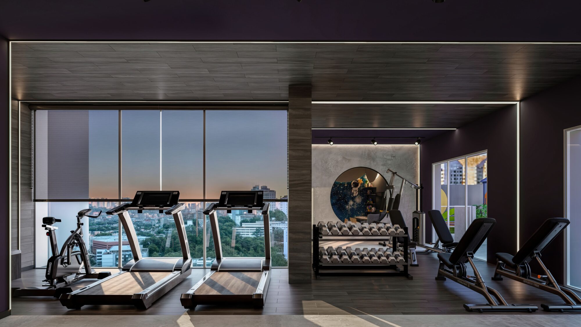 07_GYM (3) (1)